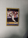 DEREK JETER 1998 Topps Baseball Card #160 New York Yankees Baseball MLB HOF