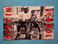 1991 Nike "Stay In School" Michael Jordan Mars Blackmon Spike Lee Bulls #4 🏀