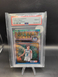 2020-21 Panini Contenders LAMELO BALL Lottery Ticket #4 PSA 10 Rookie Card RC 🥶