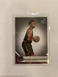 2019-20 Donruss Clearly #100 Darius Garland Rated Rookie Cleveland Cavaliers RC