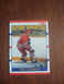1990-91 Score Eric Lindros Future Superstars Rookie Card RC #440