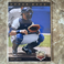 1993 Upper Deck - #29 Javy Lopez (RC) Atlanta Braves