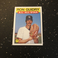 Ron Guidry 1986 Topps Baseball A.L. All Star #721 MLB New York Yankees Pitcher