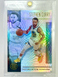 2019 Panini Illusions Holo Refractor #146 Stephen Curry