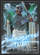 2023 Bowman Draft Transformative Talent Felnin Celesten #TT-1 R6220J-1