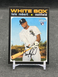 2020 Topps Heritage #512 Luis Robert RC Rookie Card Chicago White Sox