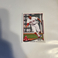 2014 Topps Baseball Xander Bogaerts Rookie RC Card #133 Red Sox