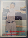 1957 Topps Baseball Joe Cunningham #304
