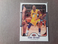 KOBE BRYANT 2006 - 2007 Fleer NBA Los Angeles Lakers Basketball Card #85