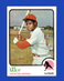 1973 Topps Set-Break #135 Lee May NM-MT OR BETTER *GMCARDS*
