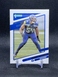 2021 Donruss #32 Bobby Wagner Seattle Seahawks - A