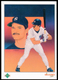 1989 Upper Deck Baseball MLB #693 Don Mattingly NY New York Yankees Team Card