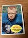 1960 Topps Football Tom Tracy #95 Pittsburgh Steelers EX-NEAR MINT