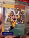 Kurt Warner St.Louis Rams Rookie Card 1999 Donruss#188$$