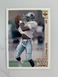 1992 Upper Deck - #22 Jimmy Smith (RC)