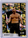 2022 Upper Deck Allure AEW Wrestling #81 Jon Moxley [Logo] /299