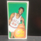 1970-71 Topps 1970-71 Topps Basketball Paul Silas Phoenix Suns #69