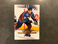 1997-98 Leaf Hockey - Joe Sakic #35