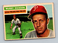 1956 Topps #211 Murry Dickson (A1) VG-VGEX Baseball Card