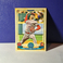 #55 Shohei Ohtani Los Angeles Angels 2019 Topps Gypsy Queen Baseball Card
