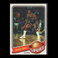 1979-80 Topps Basketball #74 James Silas San Antonio Spurs [EX-MT]