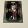 2021-22 Panini Prizm Basketball Bill Russell Base Card #254 Boston Celtics