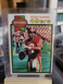 1979 Topps - #77 Steve DeBerg Rookie 49ers