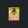 Willis Hudlin 1933 Goudey #96 - RC - Cleveland Indians - EX-MT+