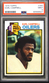 1979 Topps #390 Earl Campbell Rookie RC PSA 9