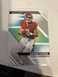 2022 Upper Deck Goodwin Champions #40 Bryce Young Football  Trading Card 