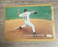 1999 Topps Pittsburgh Pirates Baseball Card #76 Ricardo Rincon