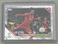 TRENT ALEXANDER-ARNOLD LIVERPOOL FC 2021-22 TOPPS UEFA CHAMPIONS LEAGUE  #144