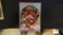 1990-91 NBA Hoops - #31 Moses Malone