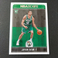 2017-18 Panini NBA Hoops Rookie RC Jayson Tatum #253 Boston Celtics 🔥🔥🔥