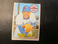1969   TOPPS CARD#647   DAVE  WICKERSHAM   ROYALS     EXMT