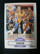 1990-91 Fleer Basketball Magic Johnson #93 Lakers HOF 🔥🔥Free Shipping🔥🔥🔥🔥