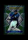 1995 Finest: #118 Ken Griffey Jr. NM-MT OR BETTER *GMCARDS*