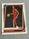 2021 Panini Donruss Evan Mobley Rated Rookie RC Cleveland Cavaliers #225
