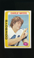 1978 Topps #385 Charlie Waters * Safety * Dallas Cowboys * NM *