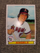 1979 Topps #71 Angels Brian Downing Baseball Card