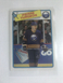 PIERRE TURGEON 1988-89 Topps  #194 Buffalo Sabres Rookie Card Hall of Famer