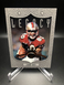 1997 Leaf Legacy #193 Jerry Rice San Francisco 49ers B178: 