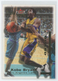 2000-01 Fleer Basketball Triple Crown Kobe Bryant #74