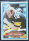 1980 Topps NFL #200 Terry Bradshaw - Pittsburgh  Steelers - HOF   - 🔥🏈🔥