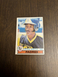 OZZIE SMITH 1979 Topps #116 Rookie RC Vintage PADRES beautiful card