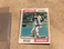 1974 Topps Baseball Card Nolan Ryan Angels #20 HOFer - EX+ - Lite Corner Wear -
