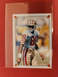 1987 Topps Stickers #61 Jerry Rice SAN FRANCISCO 49ERS HOF