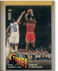 Michael Jordan 1995 Upper Deck Collector’s Choice 🏀 Playoff Time #353 Bulls