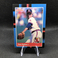 1988 Donruss  DON SUTTON Baseball Card #407 California Angels HOF