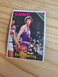 1975-76 Topps Dennis Awtrey Phoenix Suns #39